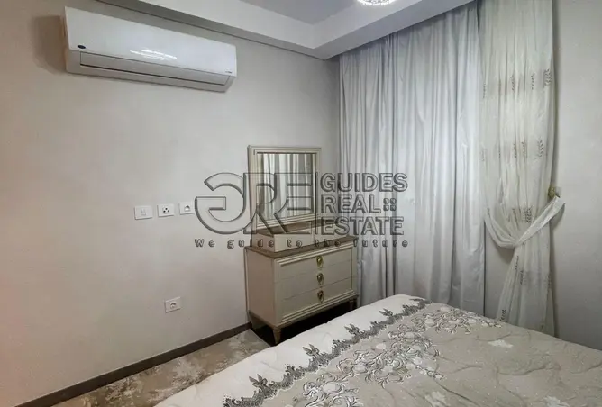 99404417 - صورة العقار 3