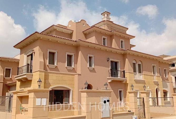 83125131 - Property Main Image