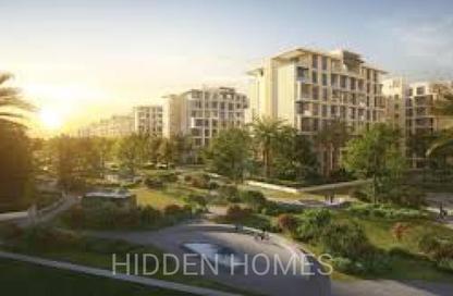 Villa - 3 Bedrooms - 3 Bathrooms for sale in City Gate - 5th Settlement Compounds - The 5th Settlement - New Cairo City - Cairo Villa - 3 Bedrooms - 3 Bathrooms for sale in City Gate - 5th Settlement Compounds - The 5th Settlement - New Cairo City - Cairo