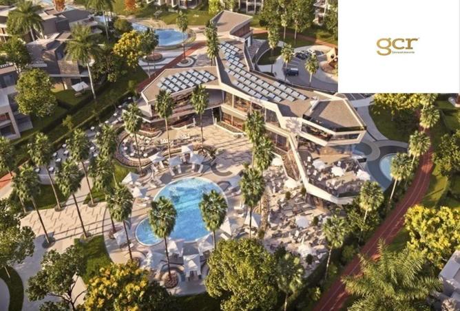 60470751 - صورة العقار 3