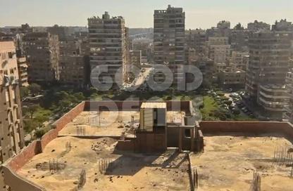 شقة - 3 غرف نوم - 2 حمامات للبيع في شارع الجميل فؤاد - المنطقة الثامنة - مدينة نصر - القاهرة شقة - 3 غرف نوم - 2 حمامات للبيع في شارع الجميل فؤاد - المنطقة الثامنة - مدينة نصر - القاهرة
