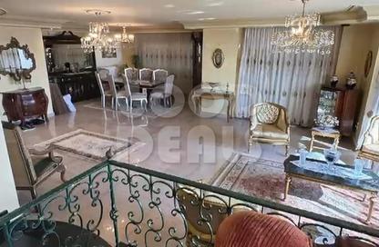 شقة - 3 غرف نوم - 2 حمامات للبيع في شارع الجميل فؤاد - المنطقة الثامنة - مدينة نصر - القاهرة شقة - 3 غرف نوم - 2 حمامات للبيع في شارع الجميل فؤاد - المنطقة الثامنة - مدينة نصر - القاهرة