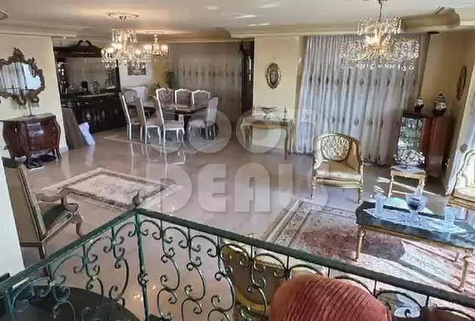98009100 - Property Image 2