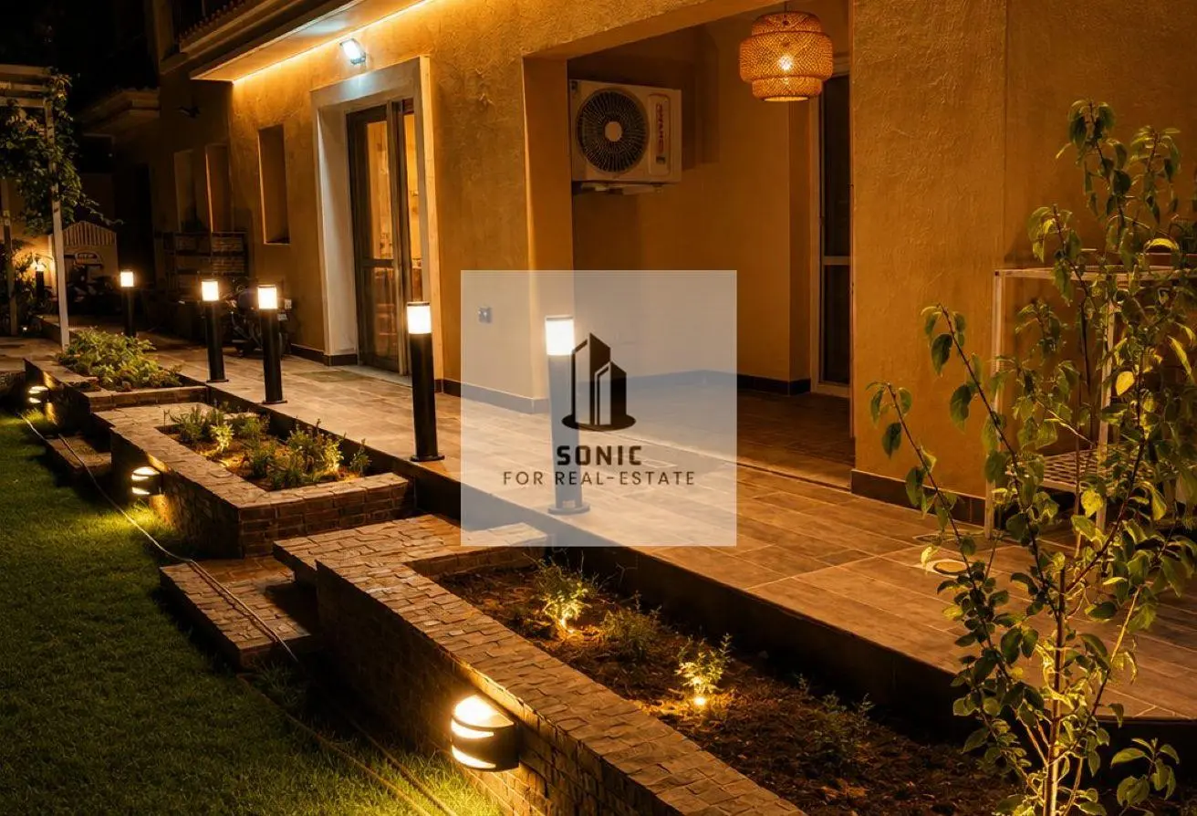 114887743 - Property Main Image