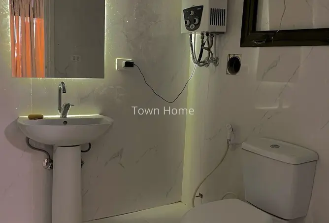 106305191 - Property Image 3