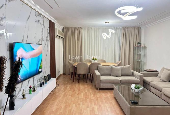 106305191 - Property Main Image