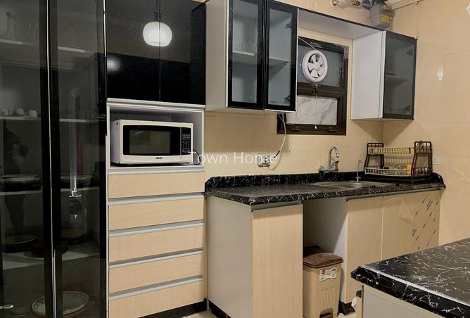 106305191 - Property Image 2