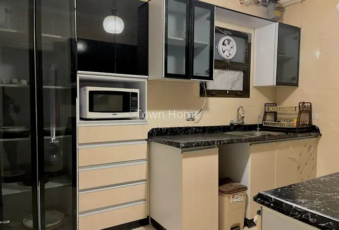 106305191 - Property Image 2