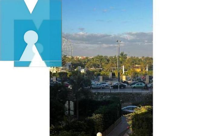 8489090 - صورة العقار 3