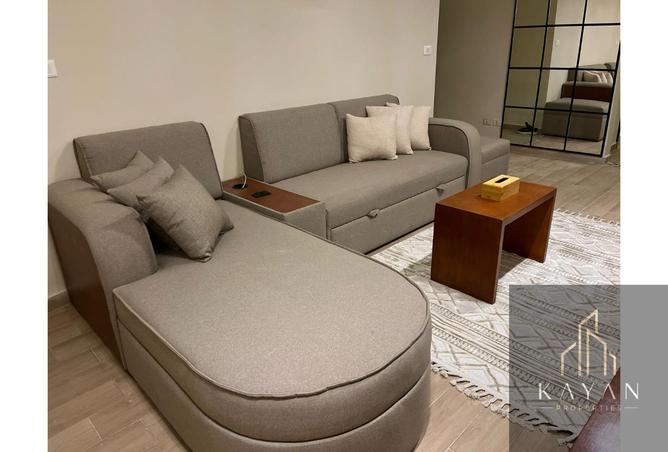 104595388 - Property Image 2