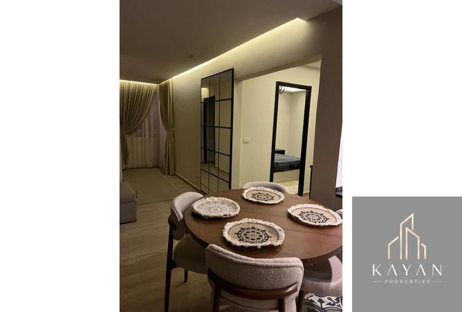 104595388 - Property Image 3