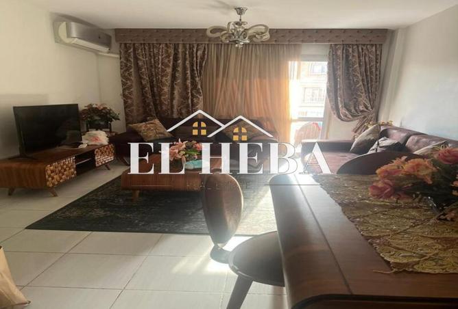 94912828 - الصورة الرئيسية للعقار