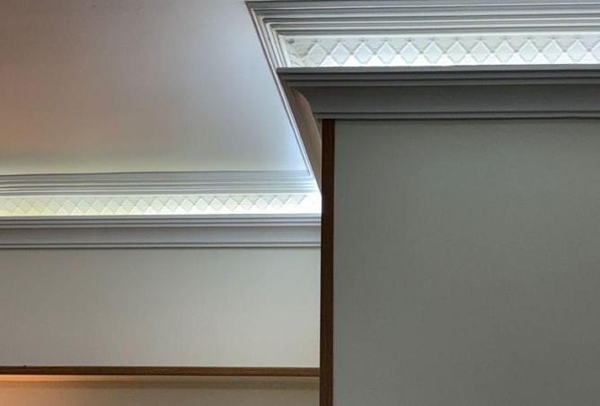 89247434 - Property Image 3