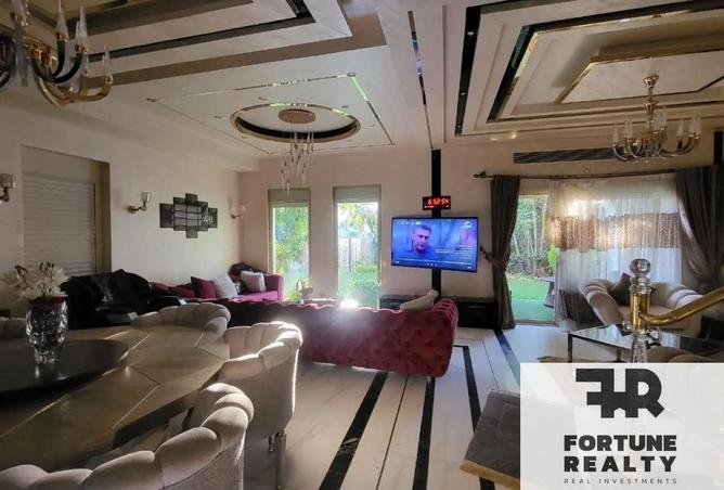 68271333 - صورة العقار 2