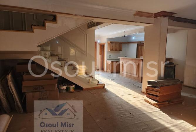 98548597 - الصورة الرئيسية للعقار