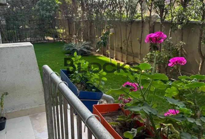 103764454 - صورة العقار 2