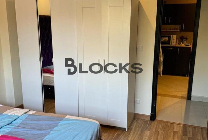 103764454 - Property Main Image