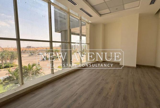 68266947 - Property Image 2