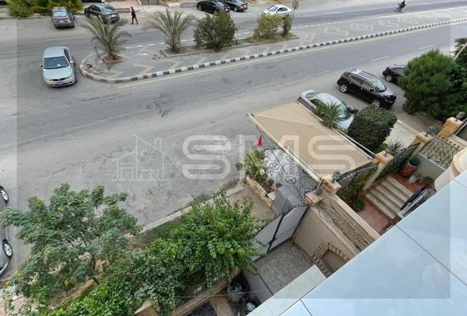 69840093 - الصورة الرئيسية للعقار