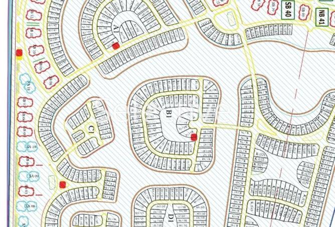 8713810 - Property Image 2