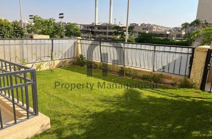 Apartment - 2 Bedrooms - 2 Bathrooms for rent in Moon Residences - Fifth Square - The 5th Settlement - New Cairo City - Cairo Apartment - 2 Bedrooms - 2 Bathrooms for rent in Moon Residences - Fifth Square - The 5th Settlement - New Cairo City - Cairo