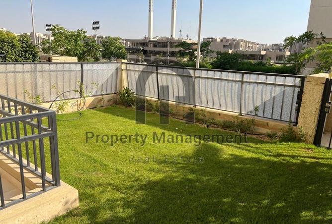 89252184 - صورة العقار 3