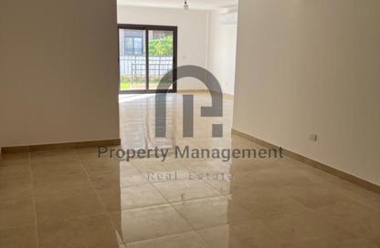 Apartment - 2 Bedrooms - 2 Bathrooms for rent in Moon Residences - Fifth Square - The 5th Settlement - New Cairo City - Cairo Apartment - 2 Bedrooms - 2 Bathrooms for rent in Moon Residences - Fifth Square - The 5th Settlement - New Cairo City - Cairo