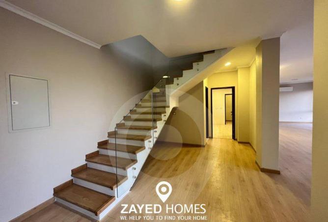 55007798 - Property Main Image