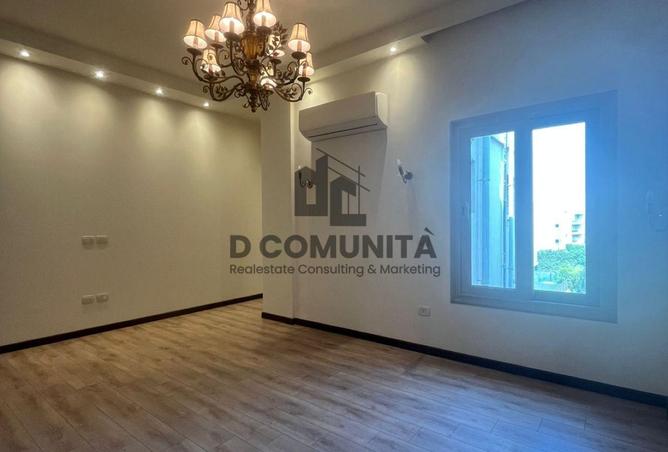 65920731 - الصورة الرئيسية للعقار