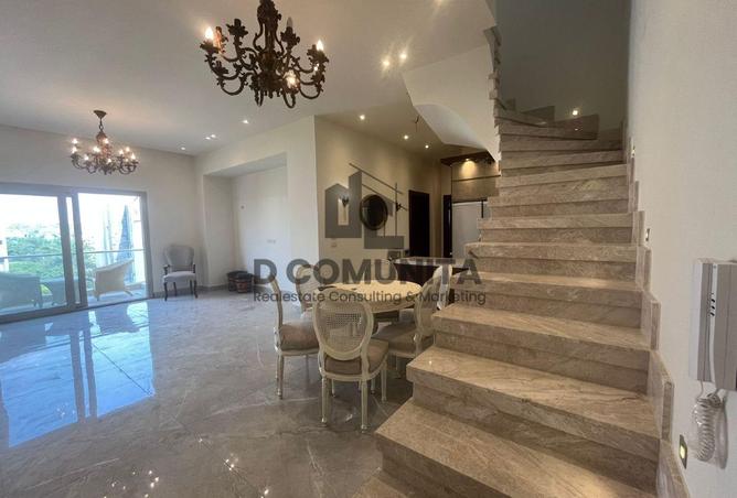 65920731 - صورة العقار 2