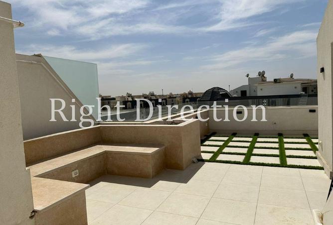 8576820 - Property Image 3