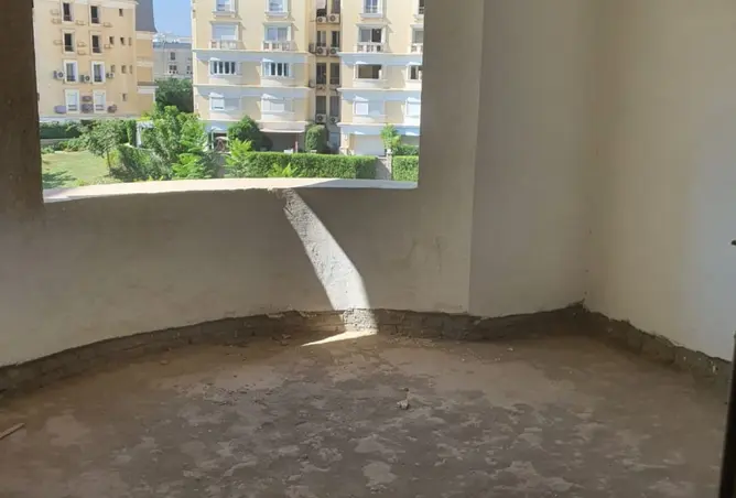 113831479 - صورة العقار 2