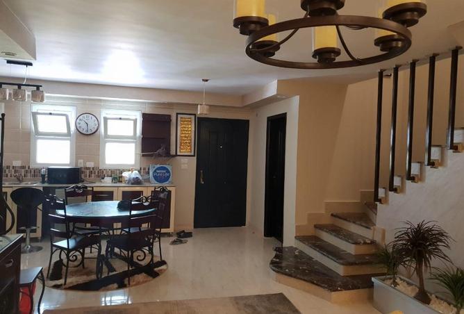 8701973 - صورة العقار 3