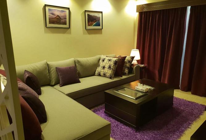 8701973 - الصورة الرئيسية للعقار