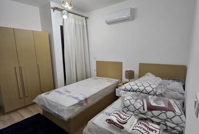 107130695 - Property Image 2