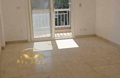 Apartment - 2 Bedrooms - 1 Bathroom for rent in B12 - Madinaty - Cairo