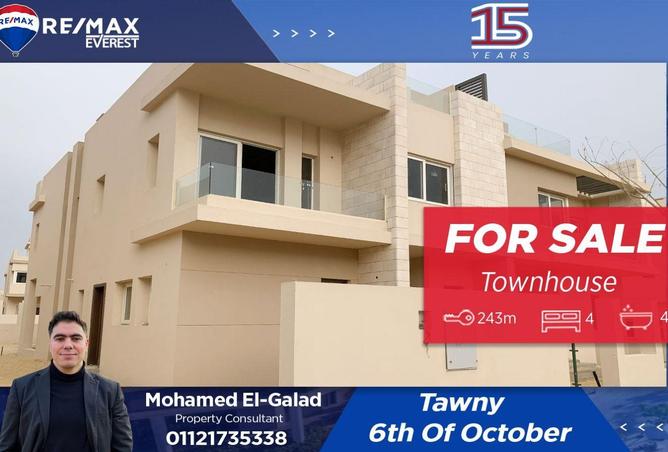 56748295 - Property Main Image