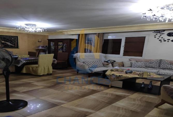 82358153 - صورة العقار 2