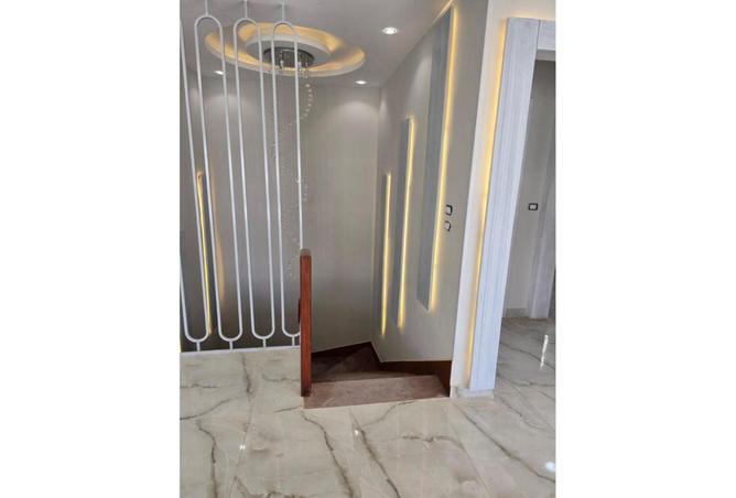 59197129 - Property Image 3