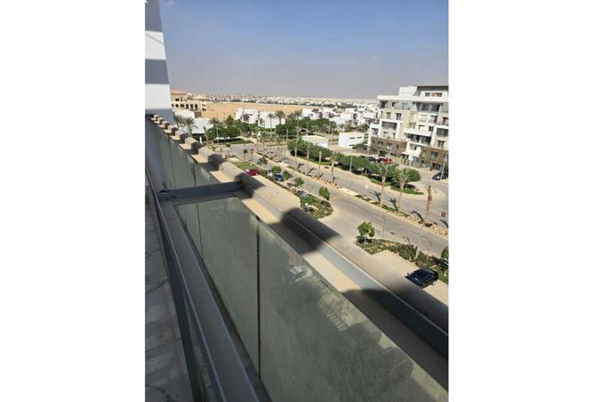 59197129 - Property Image 2