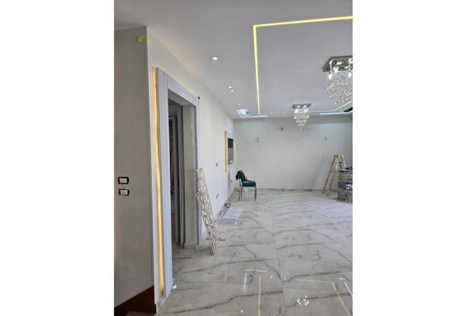 59197129 - Property Main Image