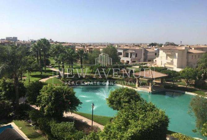 105738434 - Property Main Image