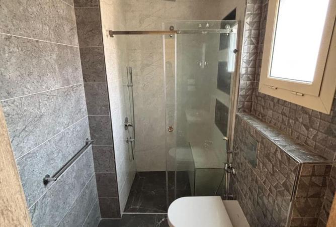 77336902 - Property Image 3