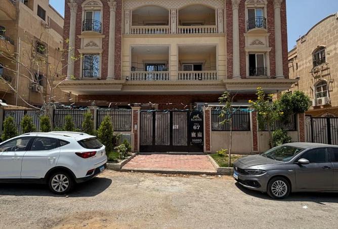 77336902 - Property Main Image