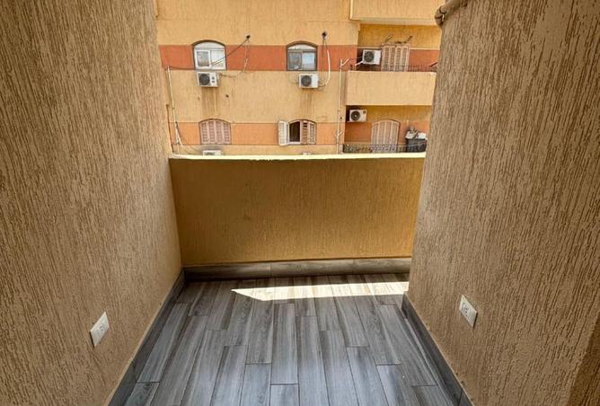 77336902 - Property Image 2