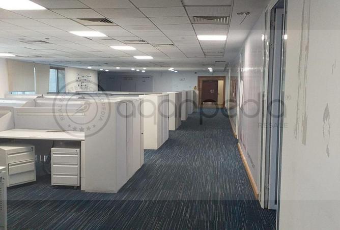 72185328 - Property Image 2