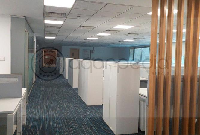 72185328 - Property Image 3