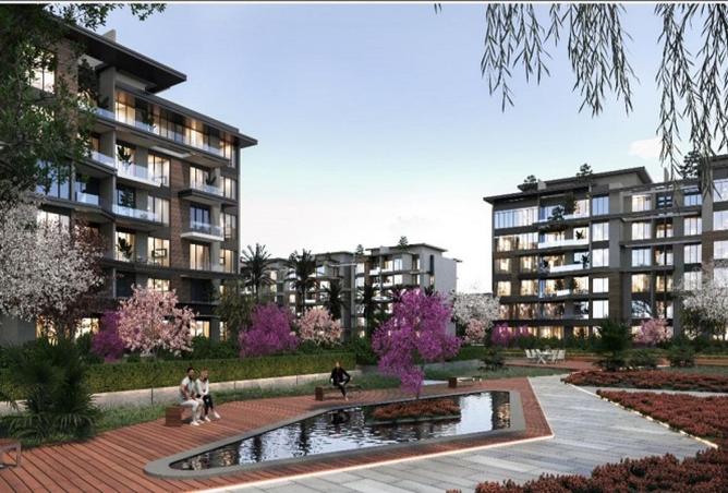 63145340 - Property Main Image