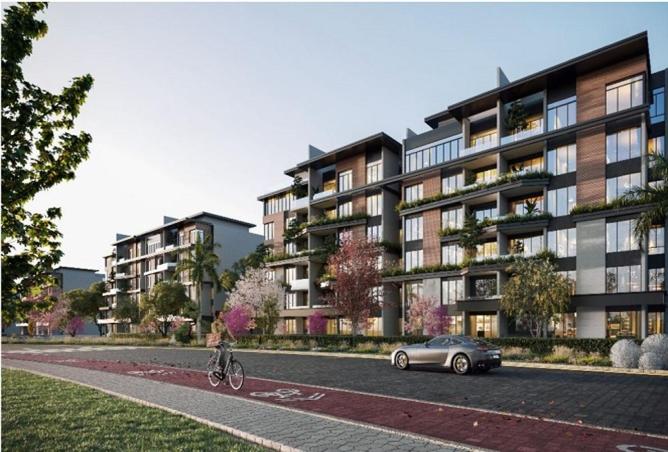 63145340 - Property Image 3