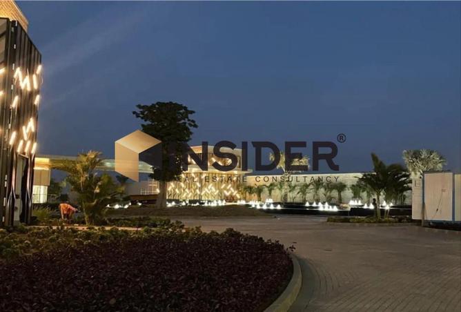 60956043 - صورة العقار 3